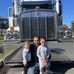 Daniel Spyrou - Facebook