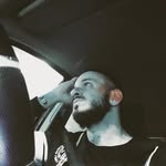 Daniele Messedaglia - @daniel_spiros_mex - Instagram