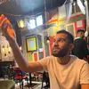 Danielle Spiro - @danielspiro11 - TikTok
