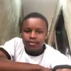 danielspiro1 - @danielspiro1 - TikTok