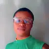 danielspiro - @user2666677012610 - TikTok