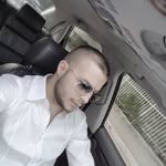 @danielspirovski - Instagram