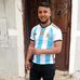 Danyal Spiro - Facebook