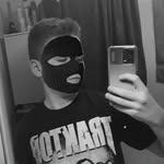 Dℜ MONKNEES - @daniel_spiroch - Instagram