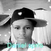 spiro daniel - @spiro.daniel - TikTok