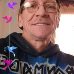 Daniel Spisla - @daniel.spisla.77 - Instagram