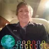 Daniel Spisla - @danielspisla - TikTok