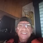 Daniel Spisla - @danielreedspisla69 - Instagram