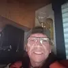 Daniel Spisla - @daniel.spisla8 - TikTok