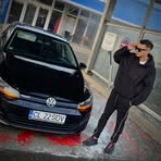 Daniel Spoiala - Facebook