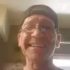 danielspisla1 - @danielspisla1 - TikTok