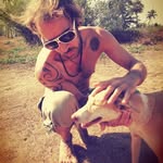 Daniel_88 - @daniel.spitaler - Instagram