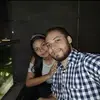 Daniel Espitaleta - @danielespitaletaa - TikTok
