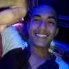 Daniel Espitaleta - @danielespitaleta - TikTok