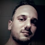 Daniel Spitale - @daniel.spitale - Instagram