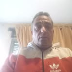 Daniel Spitale - Facebook