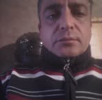 Daniel Spitale - Facebook