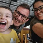 Daniel Spitale - @dspitale - Instagram