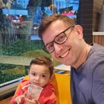 Daniel Spitale - @daniel.spitale2 - Instagram