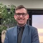 Daniel Spitale - Advogado e Professor - @spitale.adv - Instagram