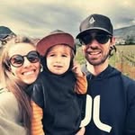 Daniel Spitaler - @dani_elspitaler - Instagram