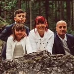 Daniel Spitaler - @daniel_spitaler - Instagram