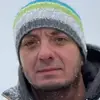 Daniel Spitaler - @danielspitaler - TikTok