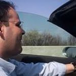 Daniel Spitaleri - @danielspitaleri - Instagram