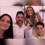 Daniela Spitale - @daniela.spitale - Instagram