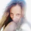 Daniela Spitale - @daniela.spitale54 - TikTok