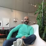 Daniele Spitaleri - @daniele_spitaleri_architetto - Instagram