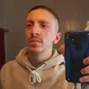 danielespt - @danielespitale0504 - TikTok
