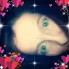 Dany❤️💋 - @daniela.spitale - TikTok