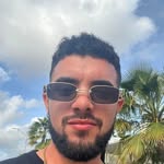 Jose Daniel Spitale - @josedqs_ - Instagram