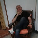 Julio Daniel Spitale - Facebook