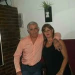 Julio Daniel Spitale - @juliodanielspitale - Instagram