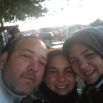 Pablo Daniel Spitale - @pablodanielspitale - Instagram