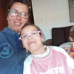 Spitale Daniela - @daniela.spitales - Instagram
