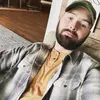 Daniel Spitler - @dspitty91 - TikTok