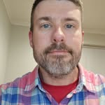 Daniel Spittler - @blownin351 - Instagram