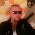 Daniel Spittler - Facebook