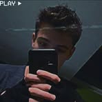 Daniel Spittler - Facebook