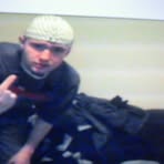 Daniel Spittler - Facebook