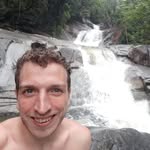 Daniel Spittler - @spitt87 - Instagram