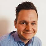 Daniel Spittler - @daniel.sp.1909 - Instagram