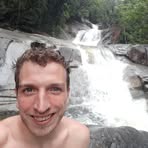 Daniel Spittler - Facebook