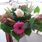 Daniele Spittler - Facebook