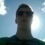@_danielspitzer_ - Instagram