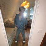 @daniel.spitzer15 - Instagram
