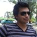 Daniel Alejandro Spitz - Facebook